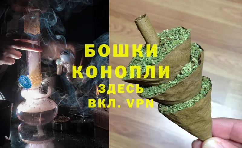 гидра как зайти  купить наркоту  Мураши  Шишки марихуана SATIVA & INDICA 